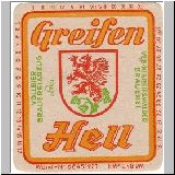 g053 (202).JPG